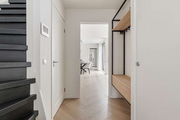 Medium property photo - Amaryllishof 23, 1338 LH Almere